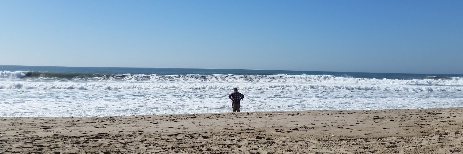 Quinn Patrick banner