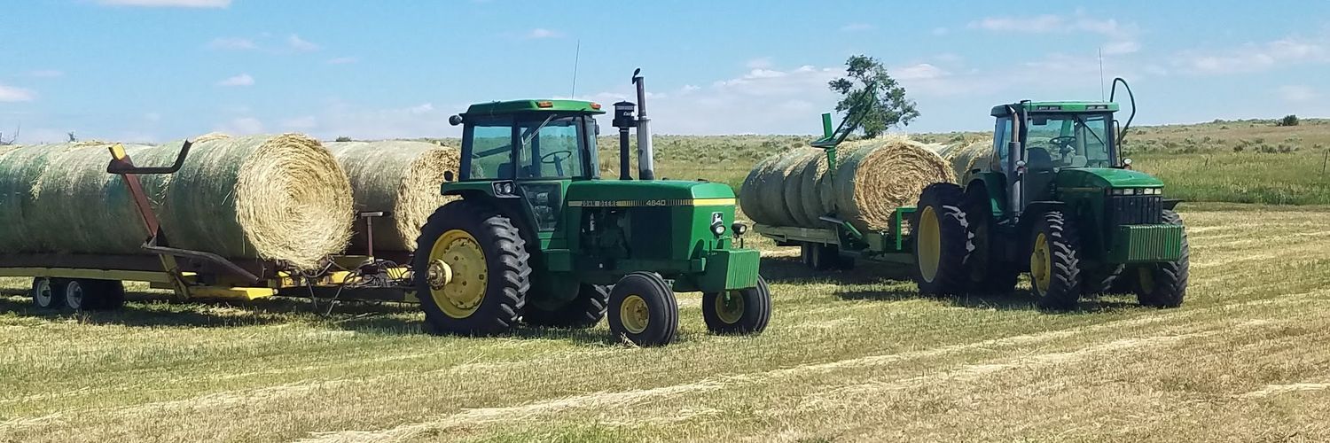 Coach Klip 🏈 banner