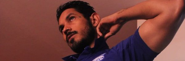 Arturh_xxx Profile Banner