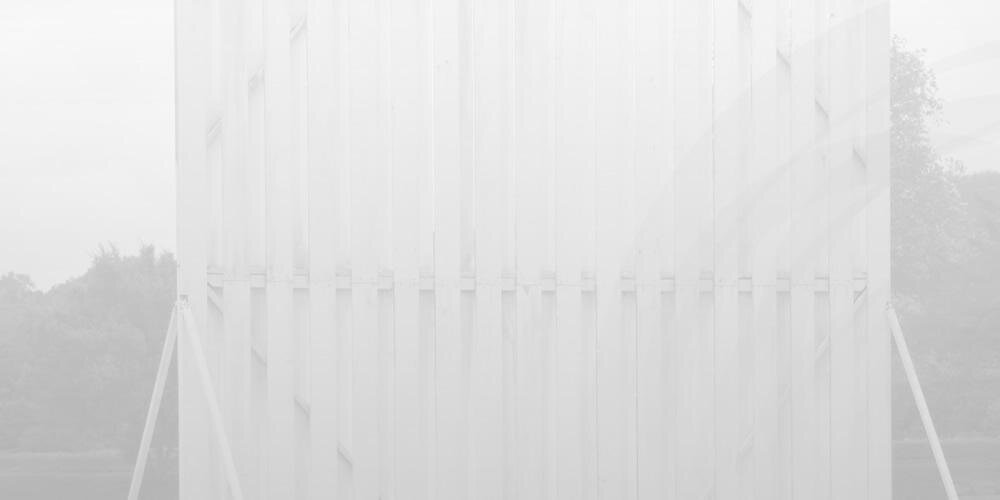 PlanetCricket's profile banner image
