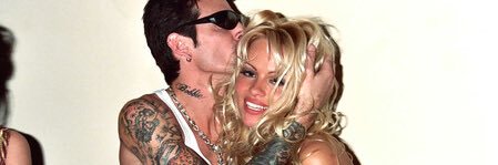 Ivan Vilanova banner