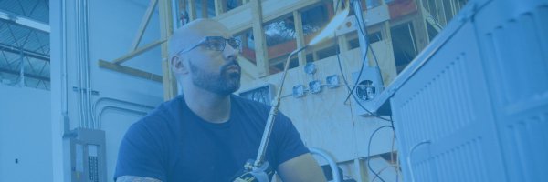 upsmith Profile Banner