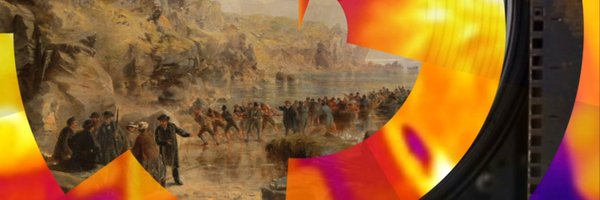 ANNEX_IRL Profile Banner