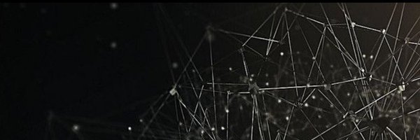 paurimaa Profile Banner
