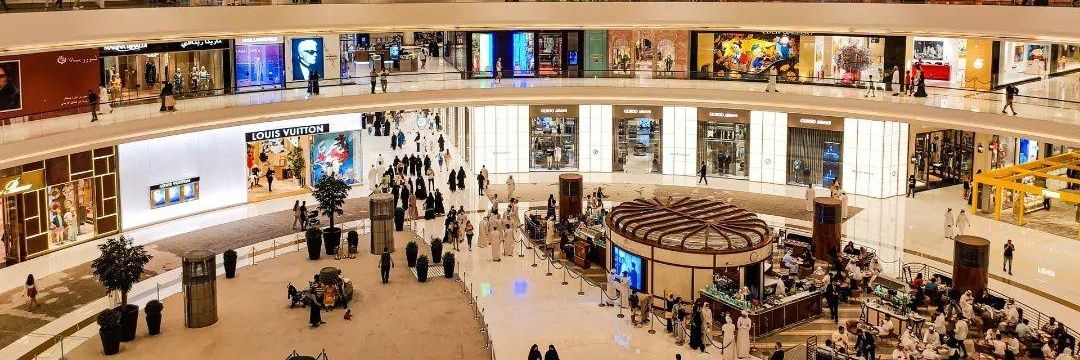 Sunny Sahu  🇮🇳 banner