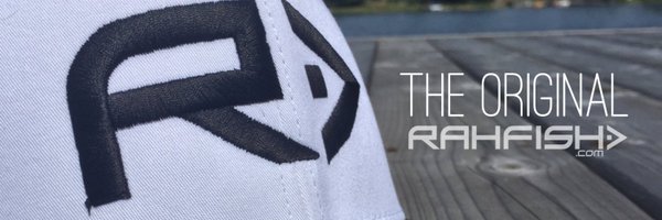 rah_fish Profile Banner