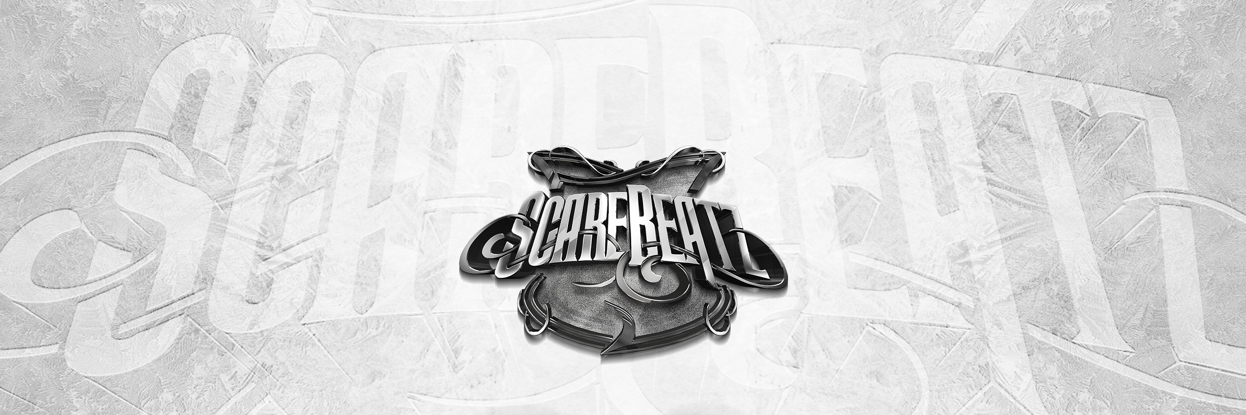 scarebeatz's profile banner image
