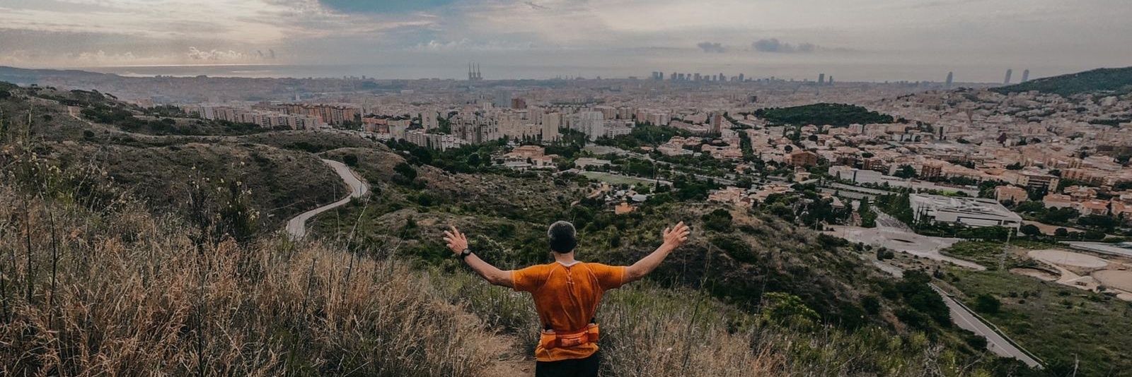 AdriSabat's profile banner image