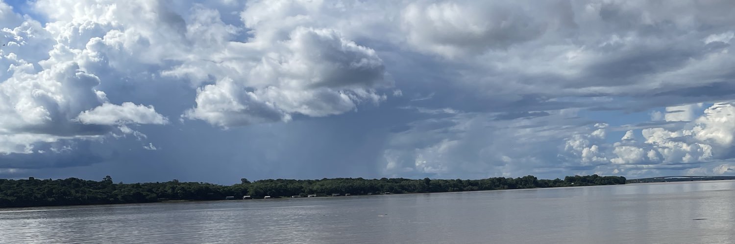 kauezr's profile banner image