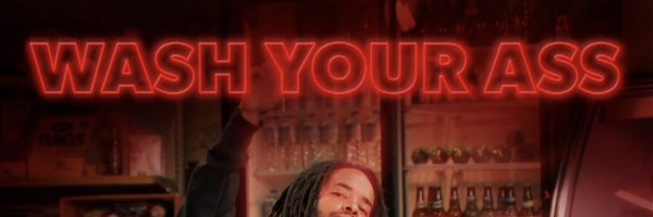 DunkinDoubleCup Profile Banner