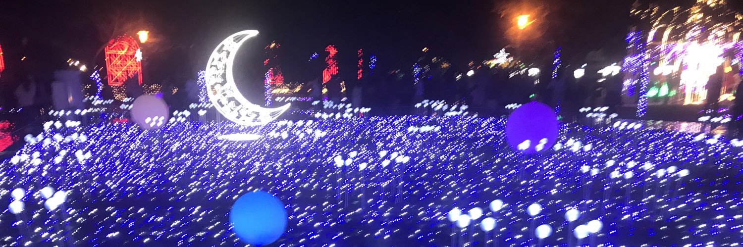 ★奶油獅 banner