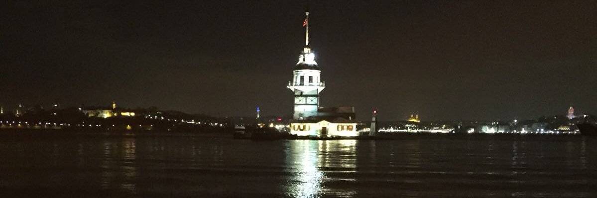 Evrim09's profile banner image