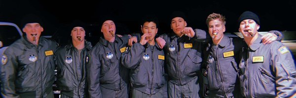 james_warmbrod1 Profile Banner