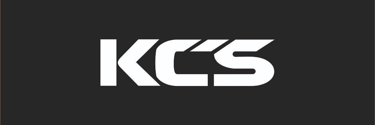 KCSportsIreland's profile banner image