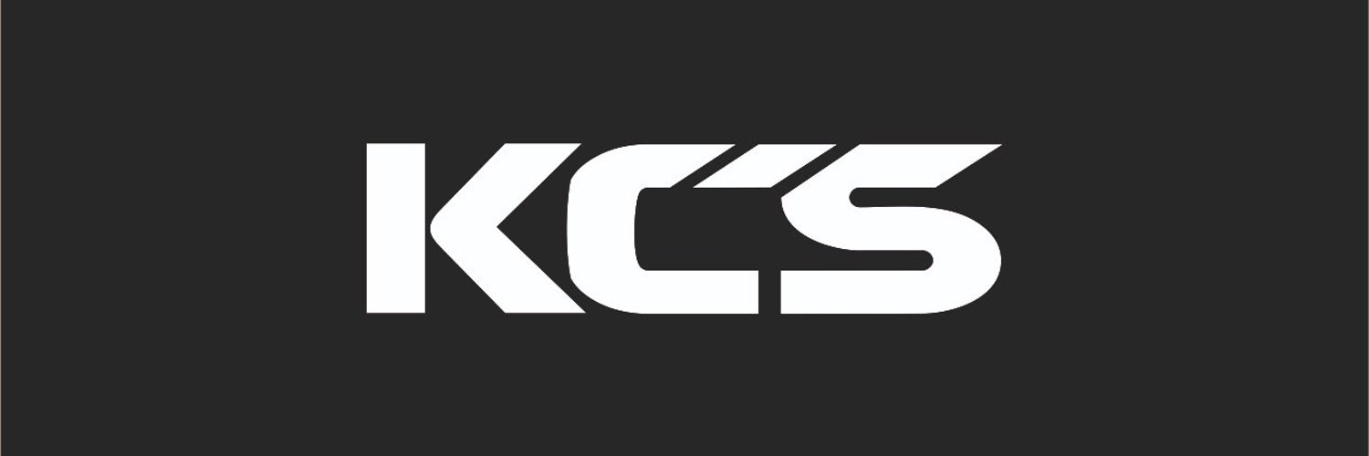 KC Sports Profile Banner
