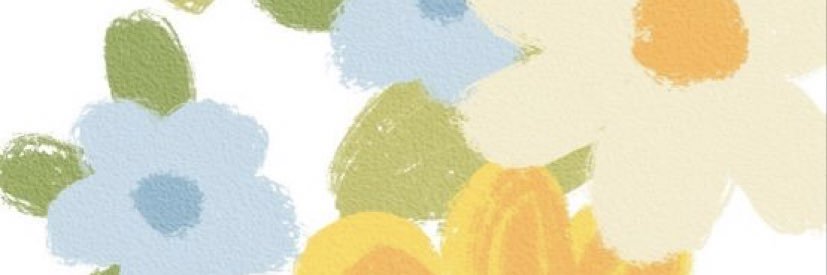 r_iyaaaa's profile banner image