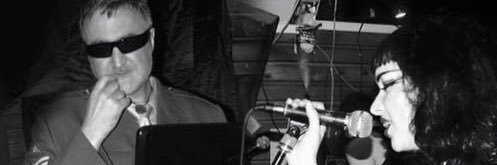 DEAD BLOOD CELLS.UK banner