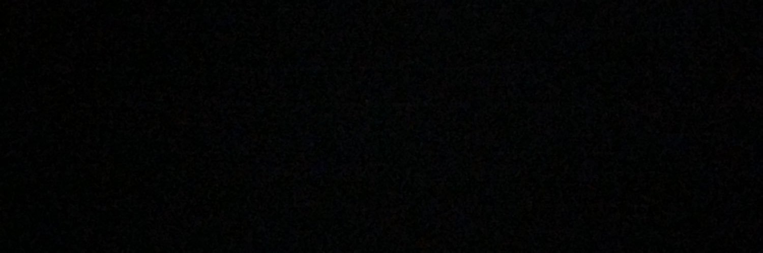 k banner