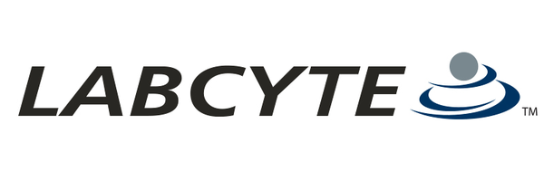 LabcyteE Profile Banner
