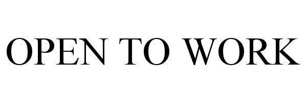 11 SAVAGE 🦍 banner