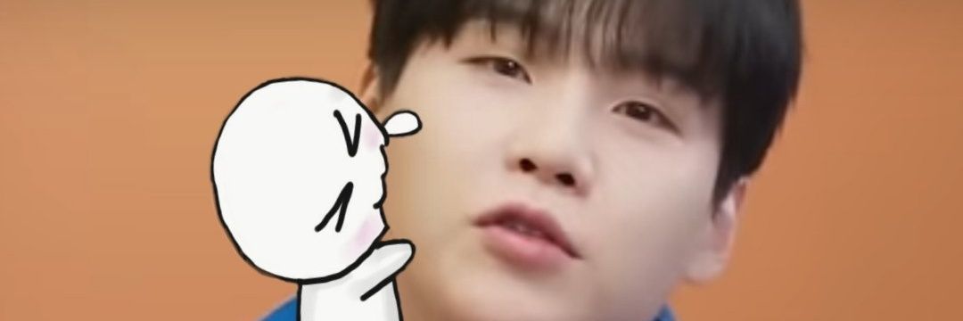VaneLunaARMY's profile banner image