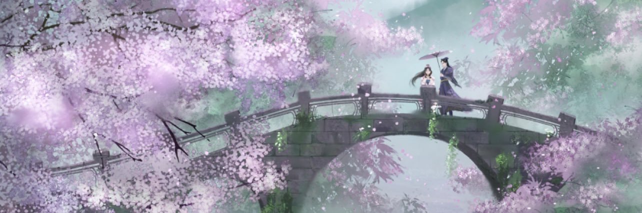 Jell3ank's profile banner image