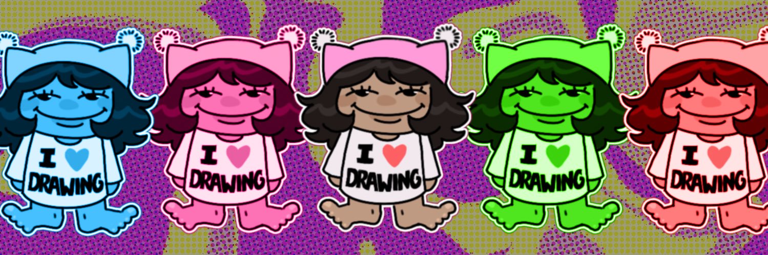 𝙏𝙪𝙗𝙯𝙯 🚮's banner