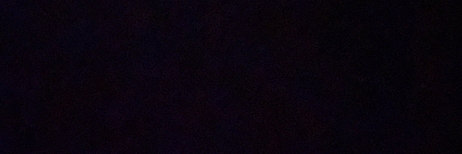 DylanDgnt's profile banner image