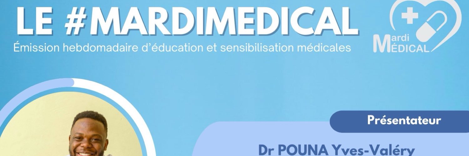 Yves St. Valéry ✨'s banner