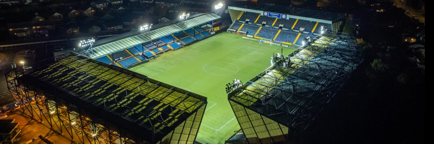 Stephen Hopes banner