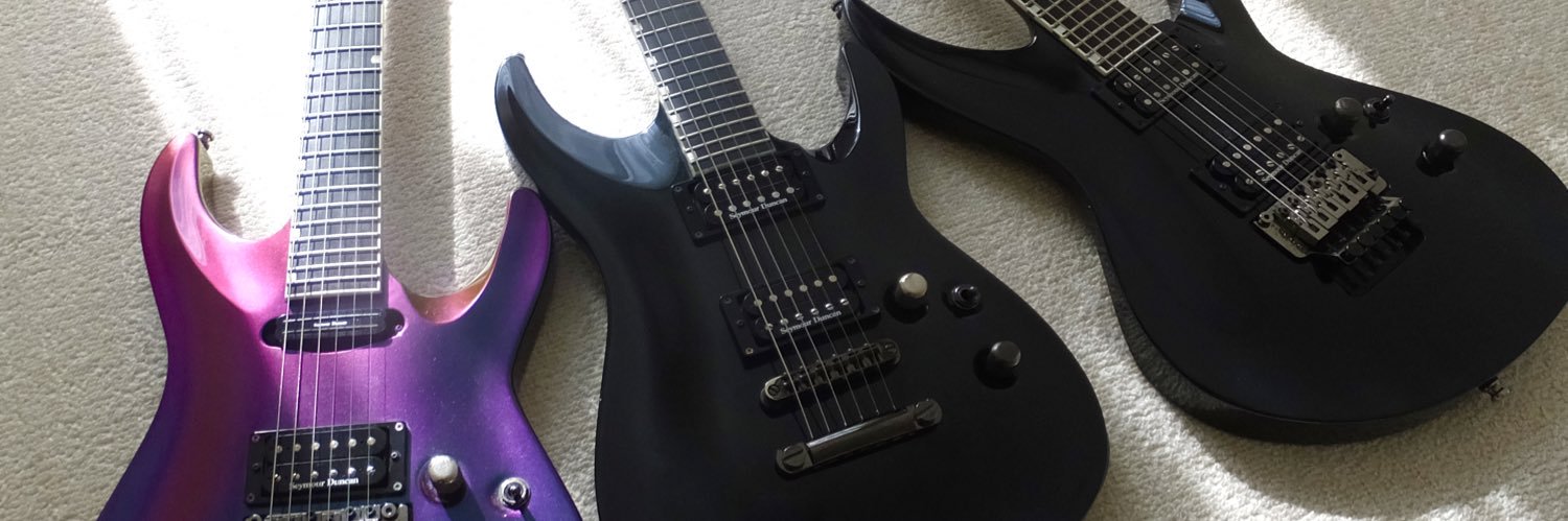 siba1234's profile banner image