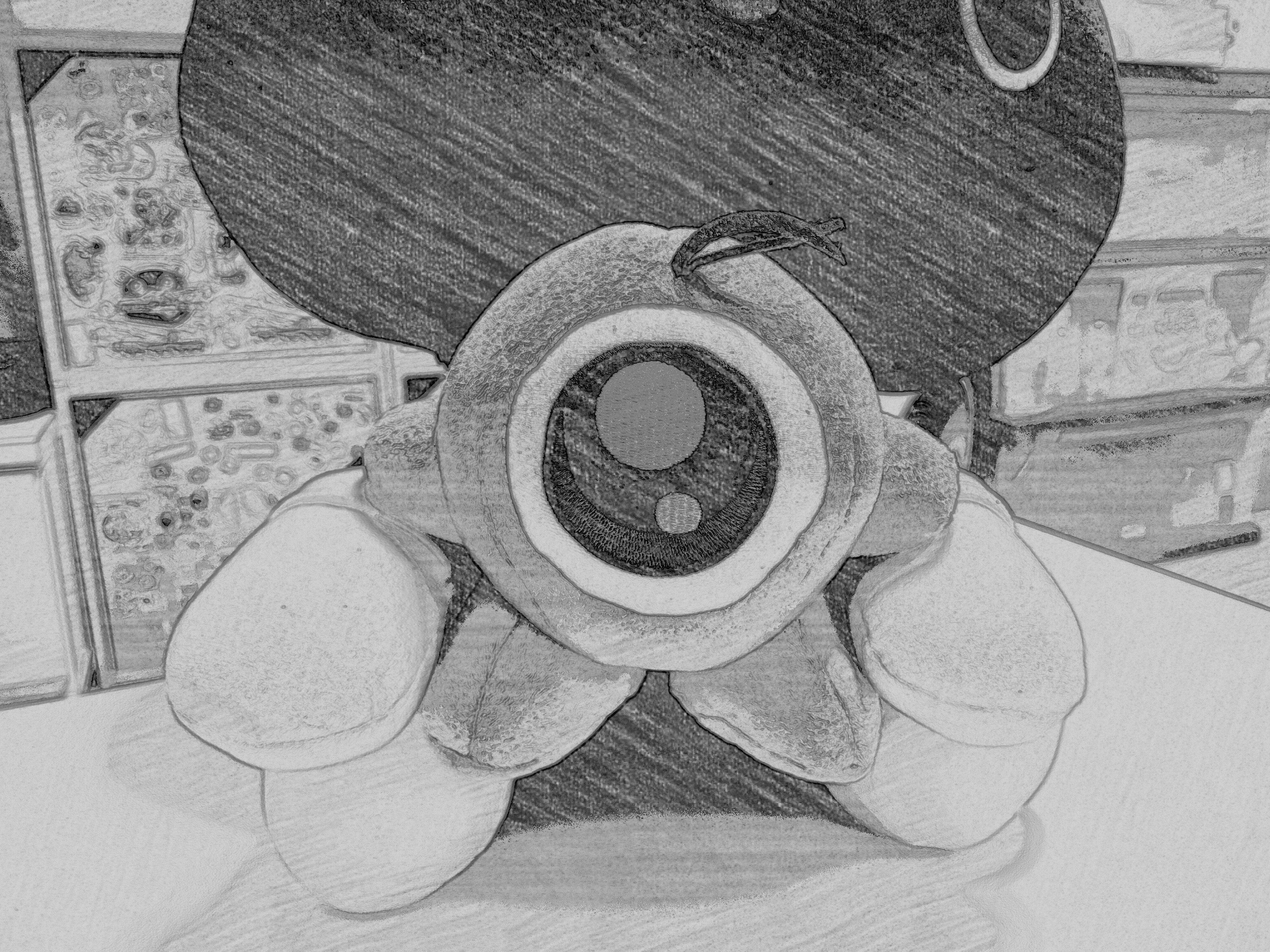 asumac's profile banner image