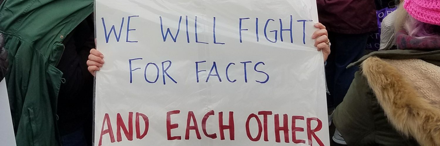 Deborah Roseman banner