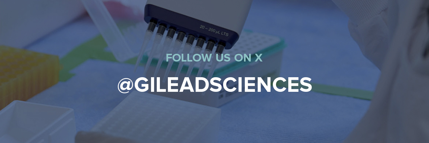 CymaBay Therapeutics banner