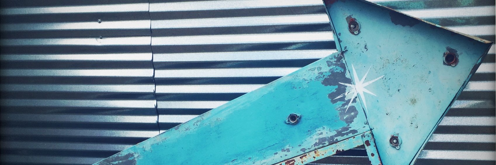 ckr_red's profile banner image