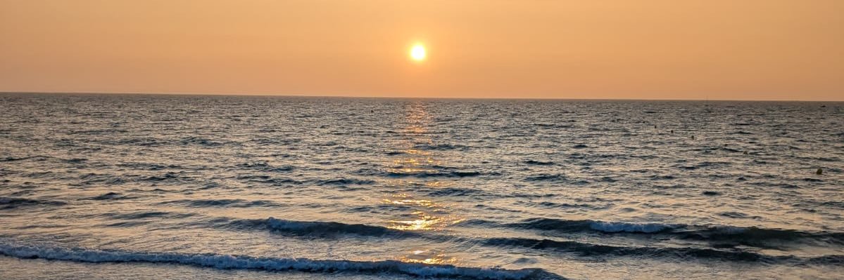 Pauline Pennanec'h banner