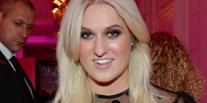 ~Britt D'♡ banner