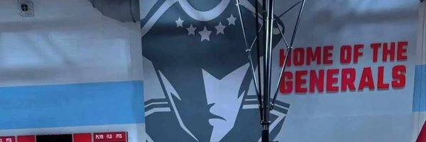 WayneHoops Profile Banner