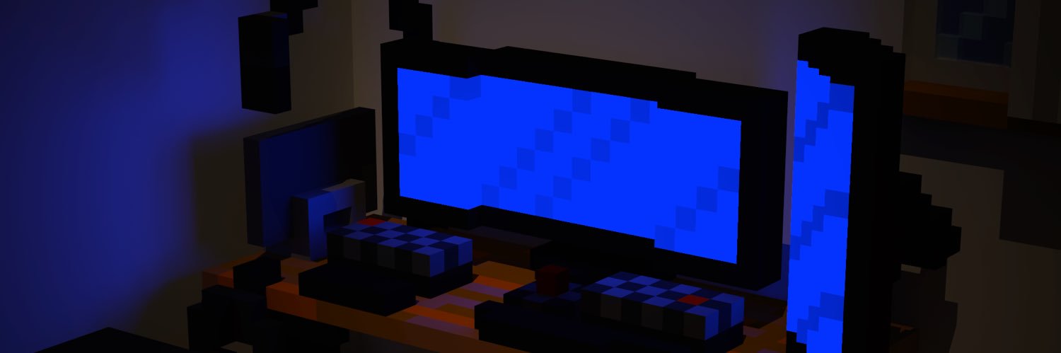 migifun's profile banner image
