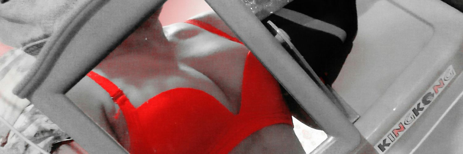 pieisalone's profile banner image