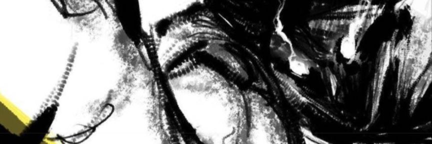 accuratejatt banner