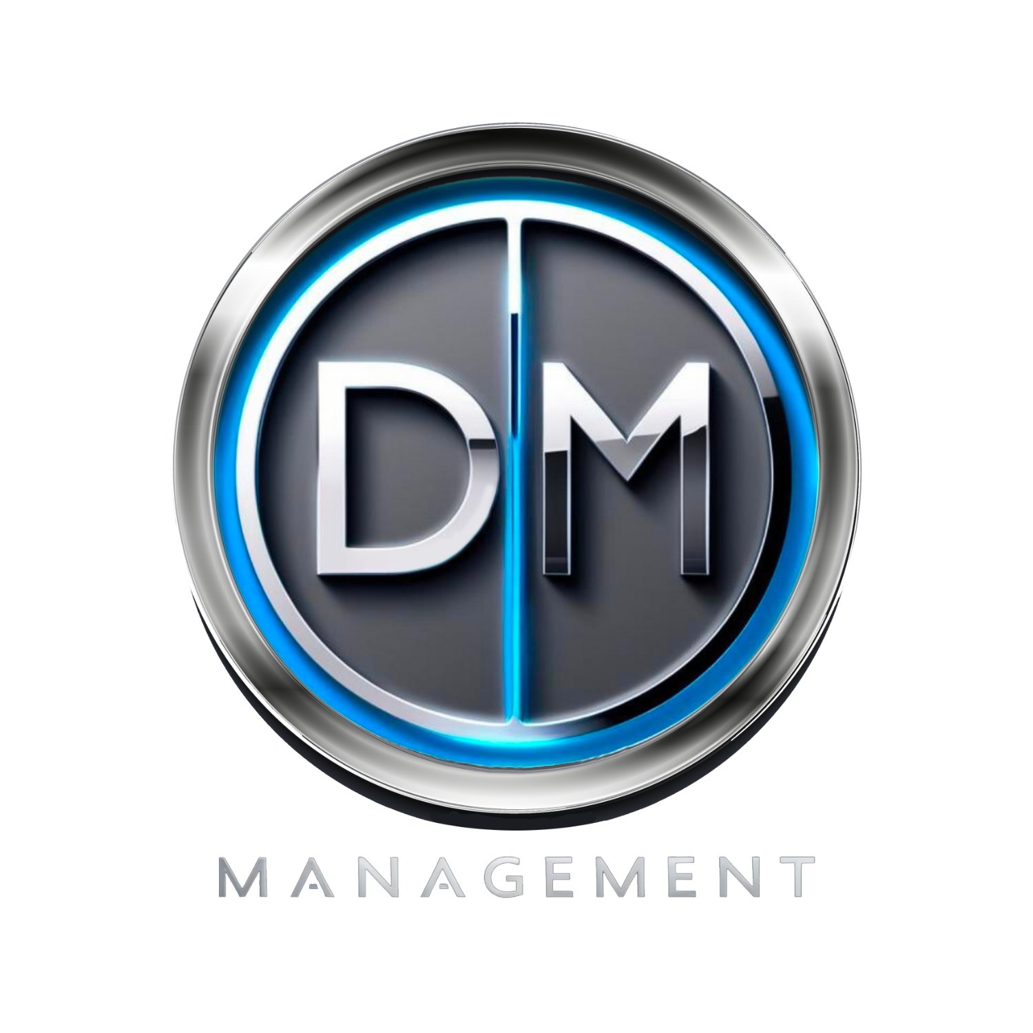 Dariomatrix's profile banner image