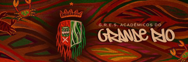 Granderio Profile Banner