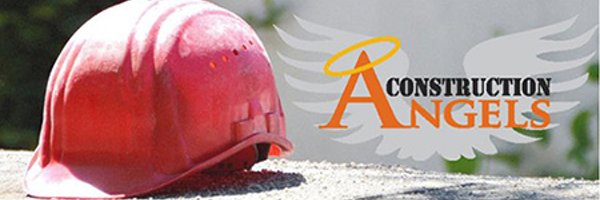 Constangels Profile Banner
