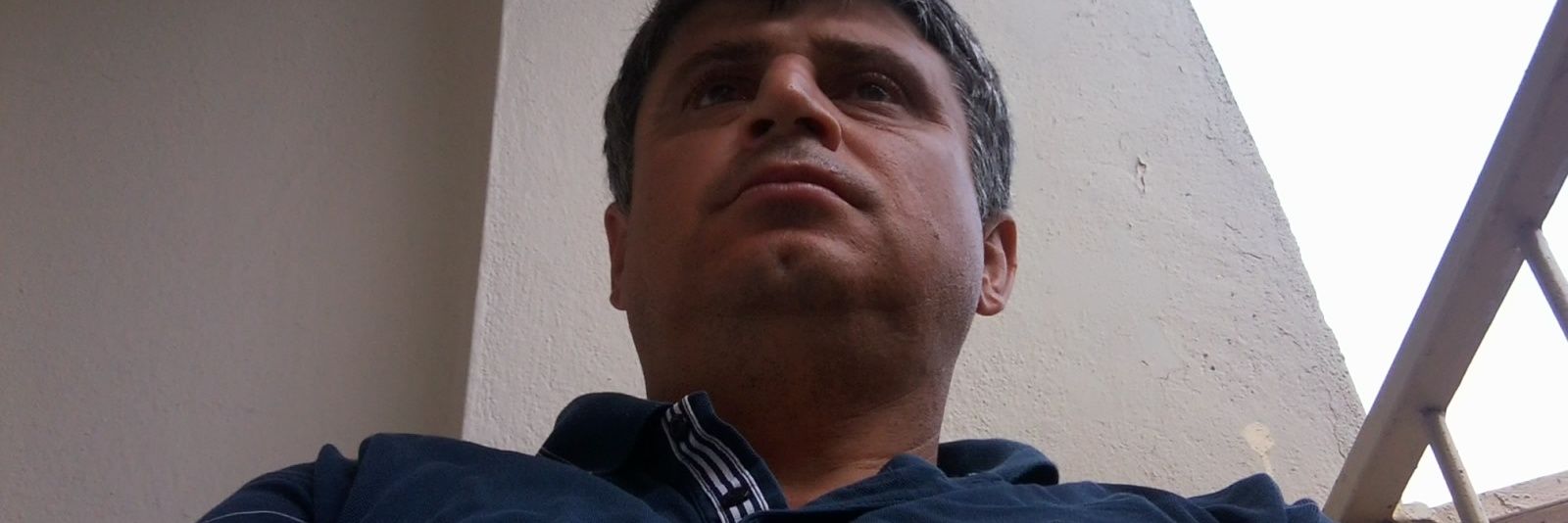 eliframazan2000's profile banner image