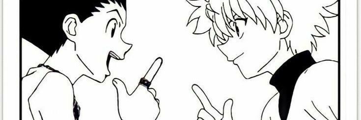 リリー's banner