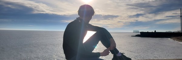 RiceInRealTime Profile Banner