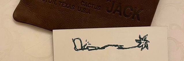 dandowski's profile banner image
