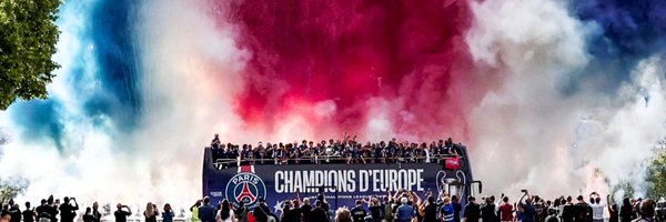 bkeyzer_ Profile Banner