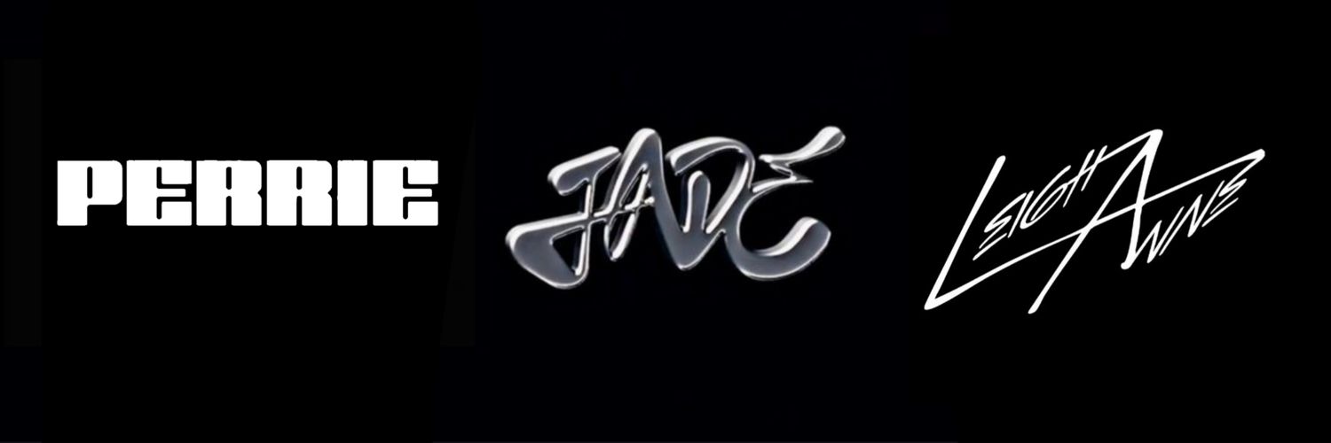 adoredleigh's profile banner image